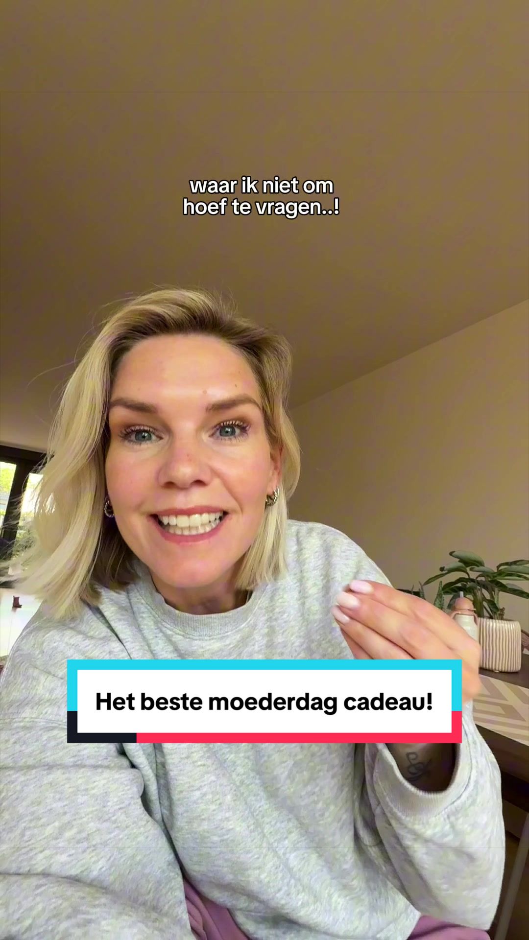 @✨Carmen van Weersel🙋🏼&zwj;♀️✨