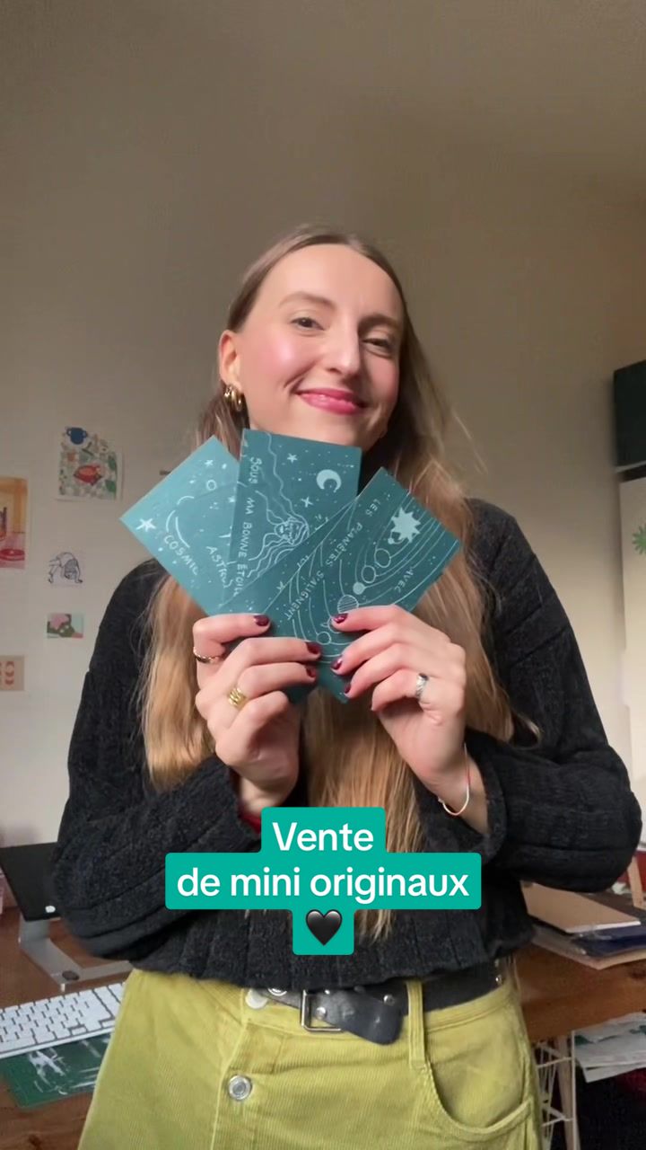 @Manon.Bobillon