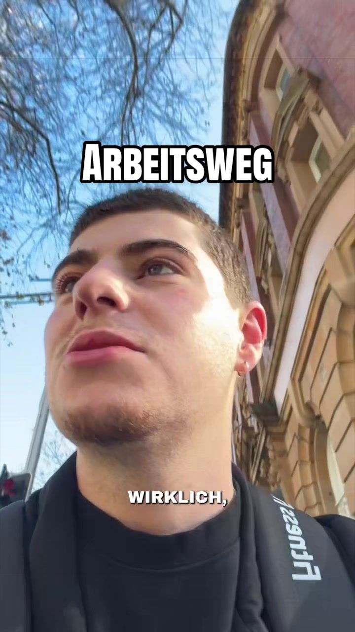 @Philipp Cody
