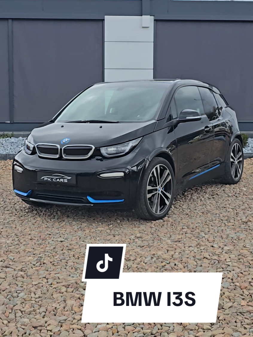@PK CARS