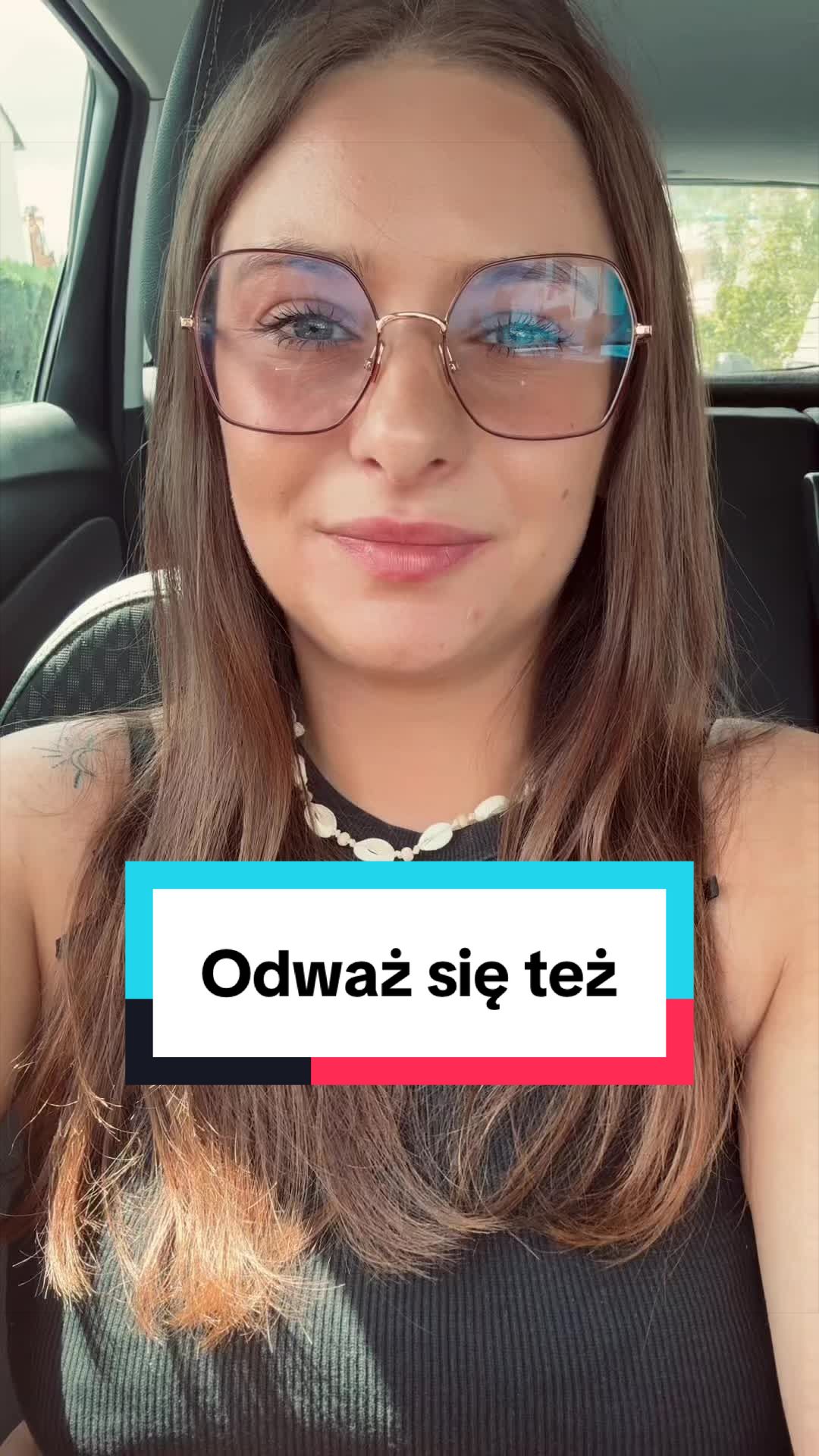 @Klaudia Wolanska