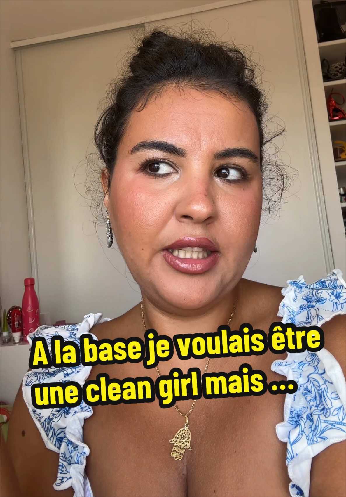 @Cam✨coach confiance en toi 🦋