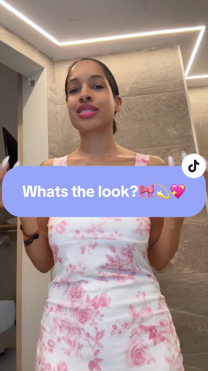 @Melicia Ferreira