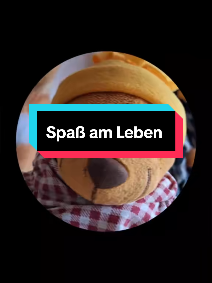@Frank"s Reisen TeamBrunoFrank