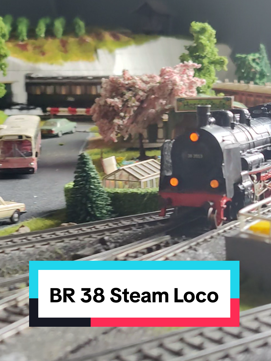 @Märklinfluencer