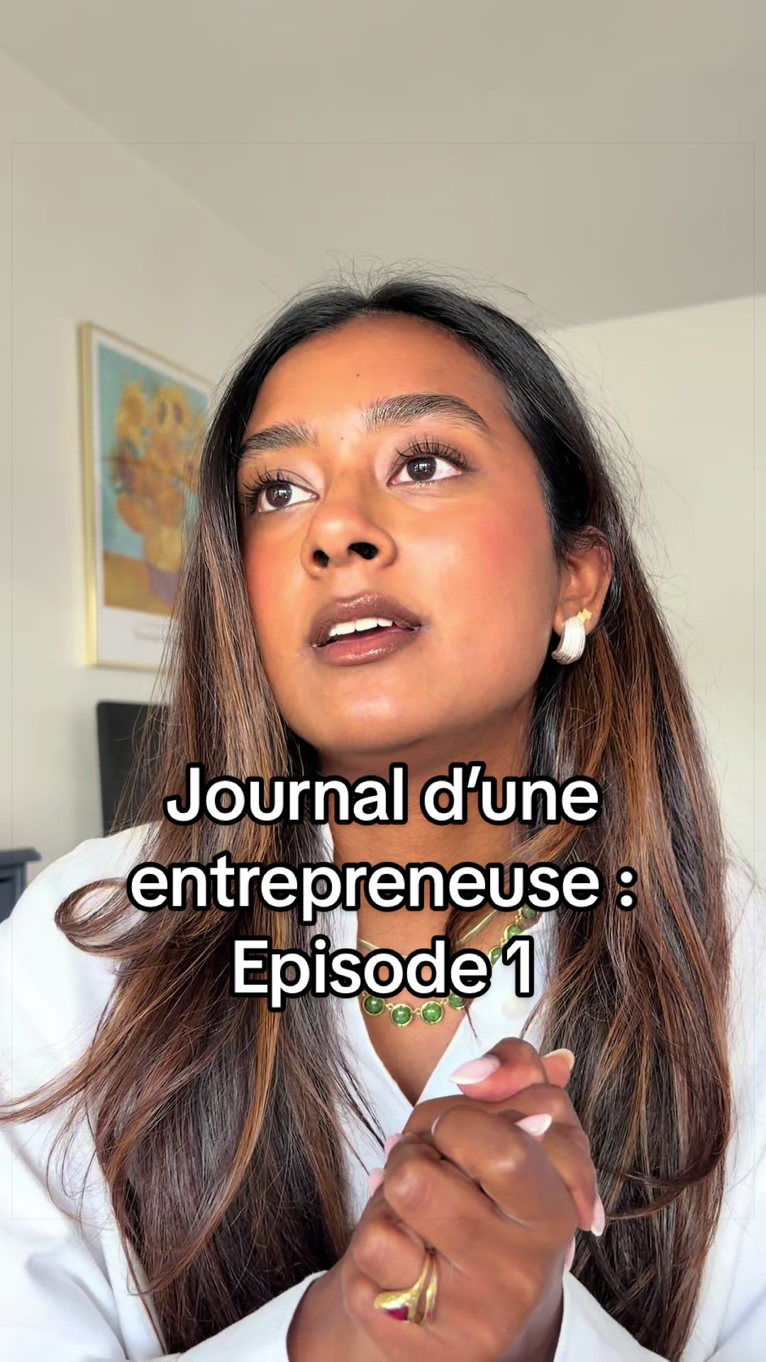 @zoupie