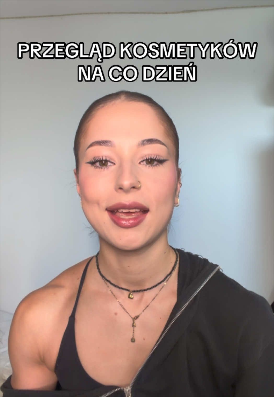 @PRO OLA | ig: olapersak