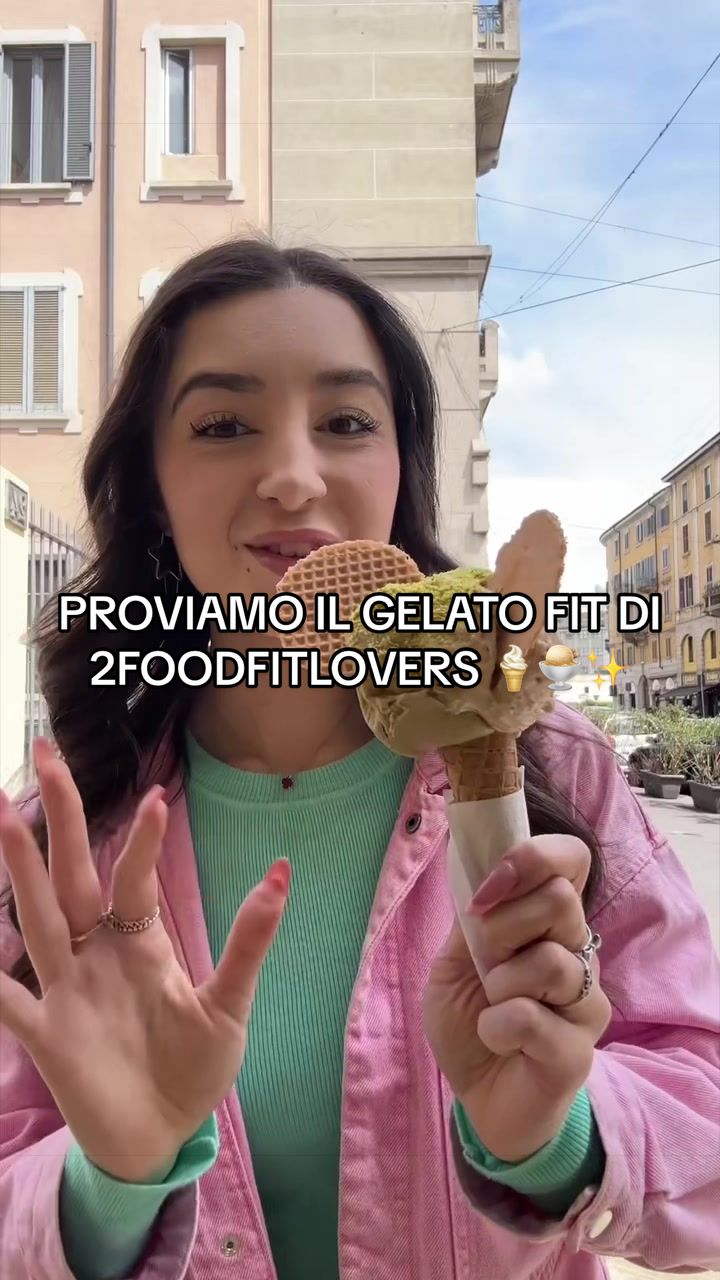 @Eleonora Arcidiacono🩷