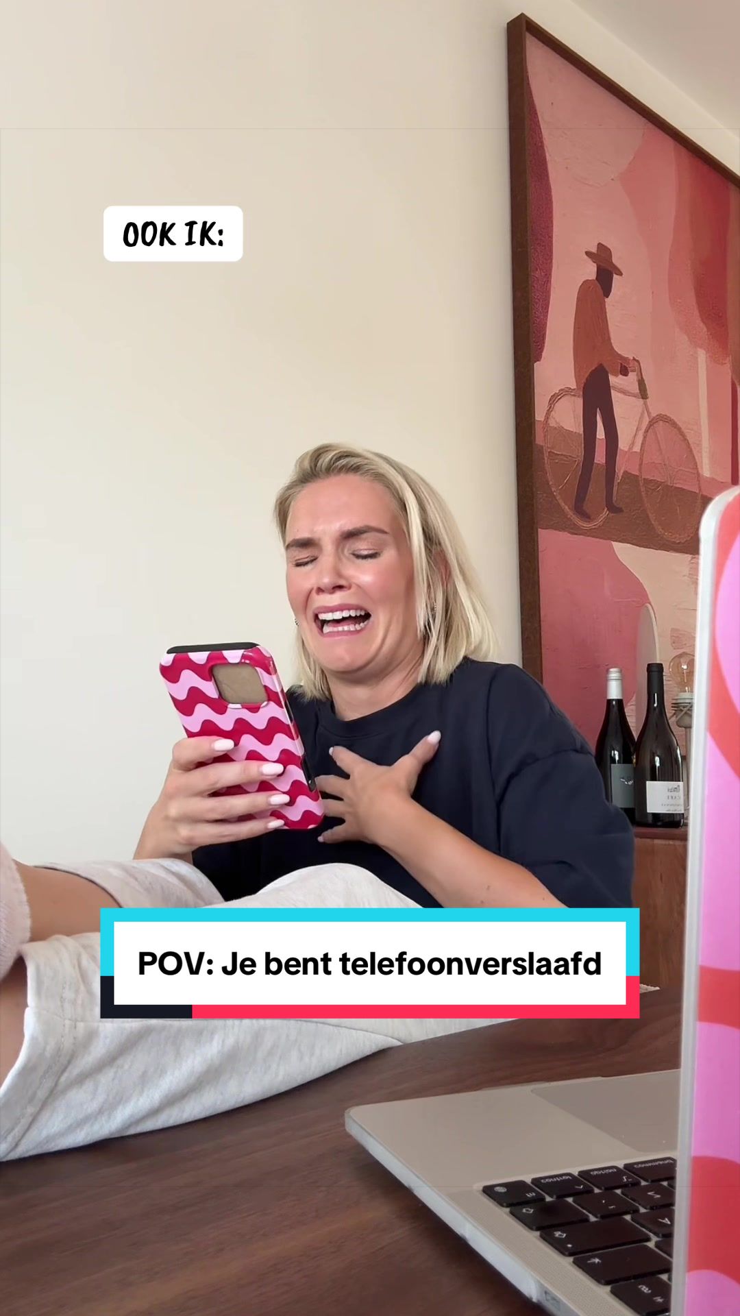 @✨Carmen van Weersel🙋🏼&zwj;♀️✨