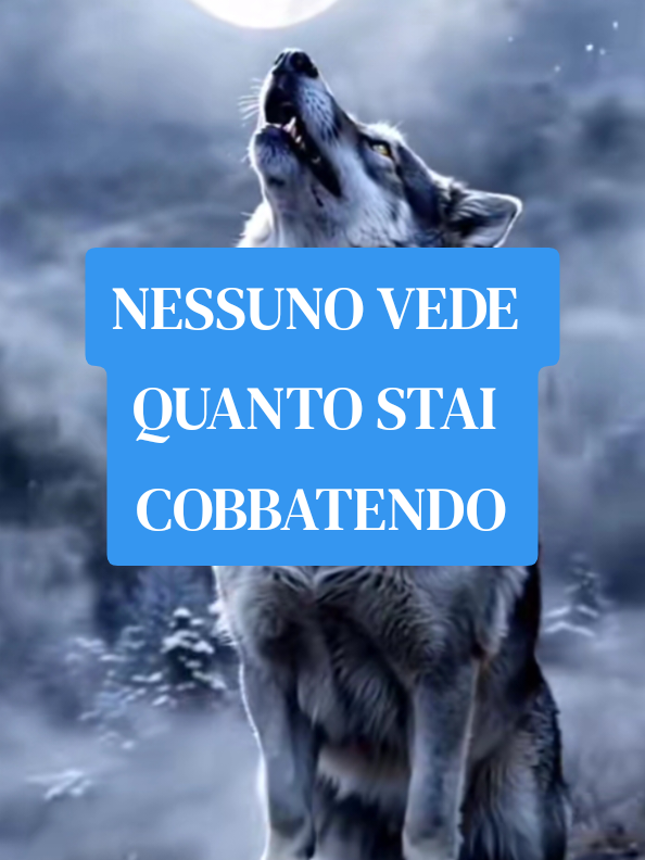 @ALESSANDRO_IL_ROMANO