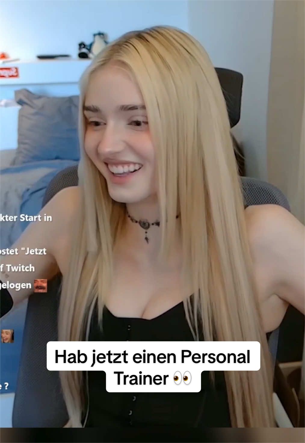 @Honeypuu