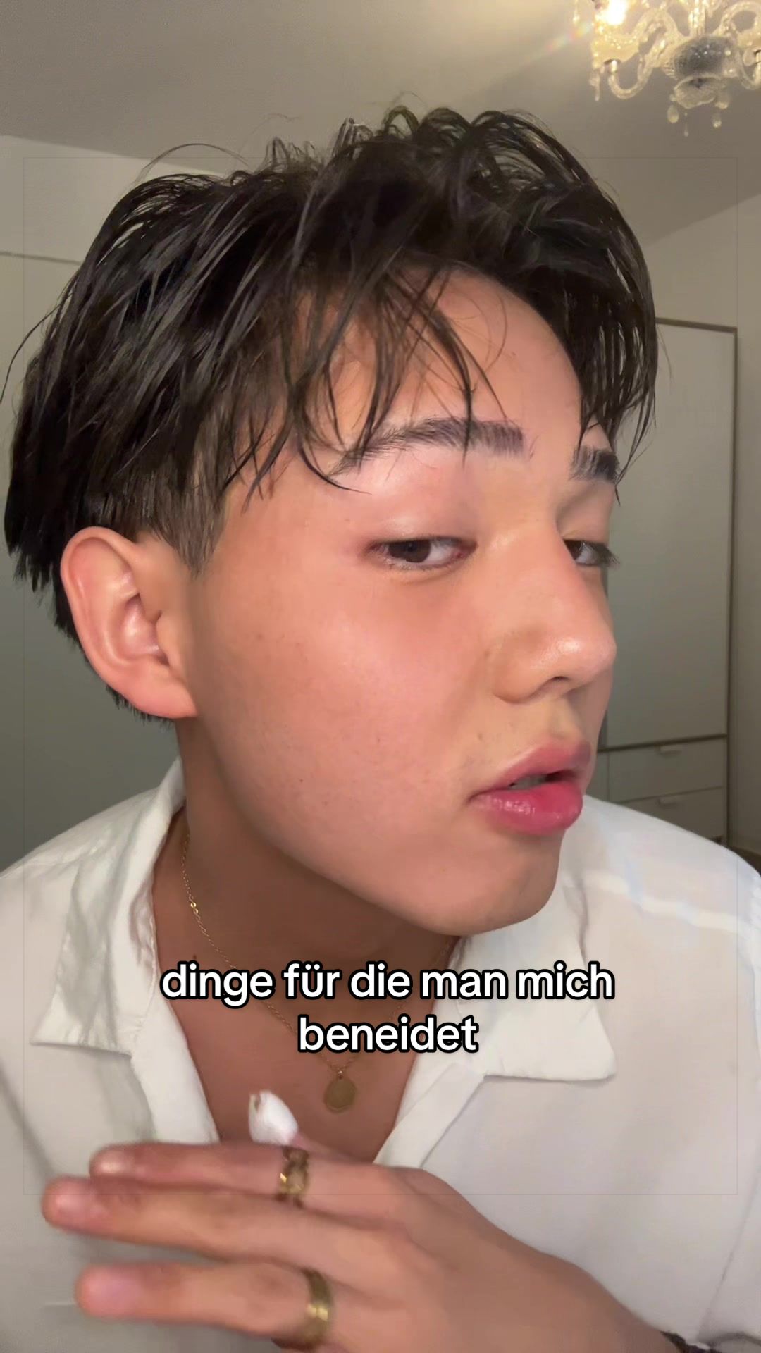 @deniz