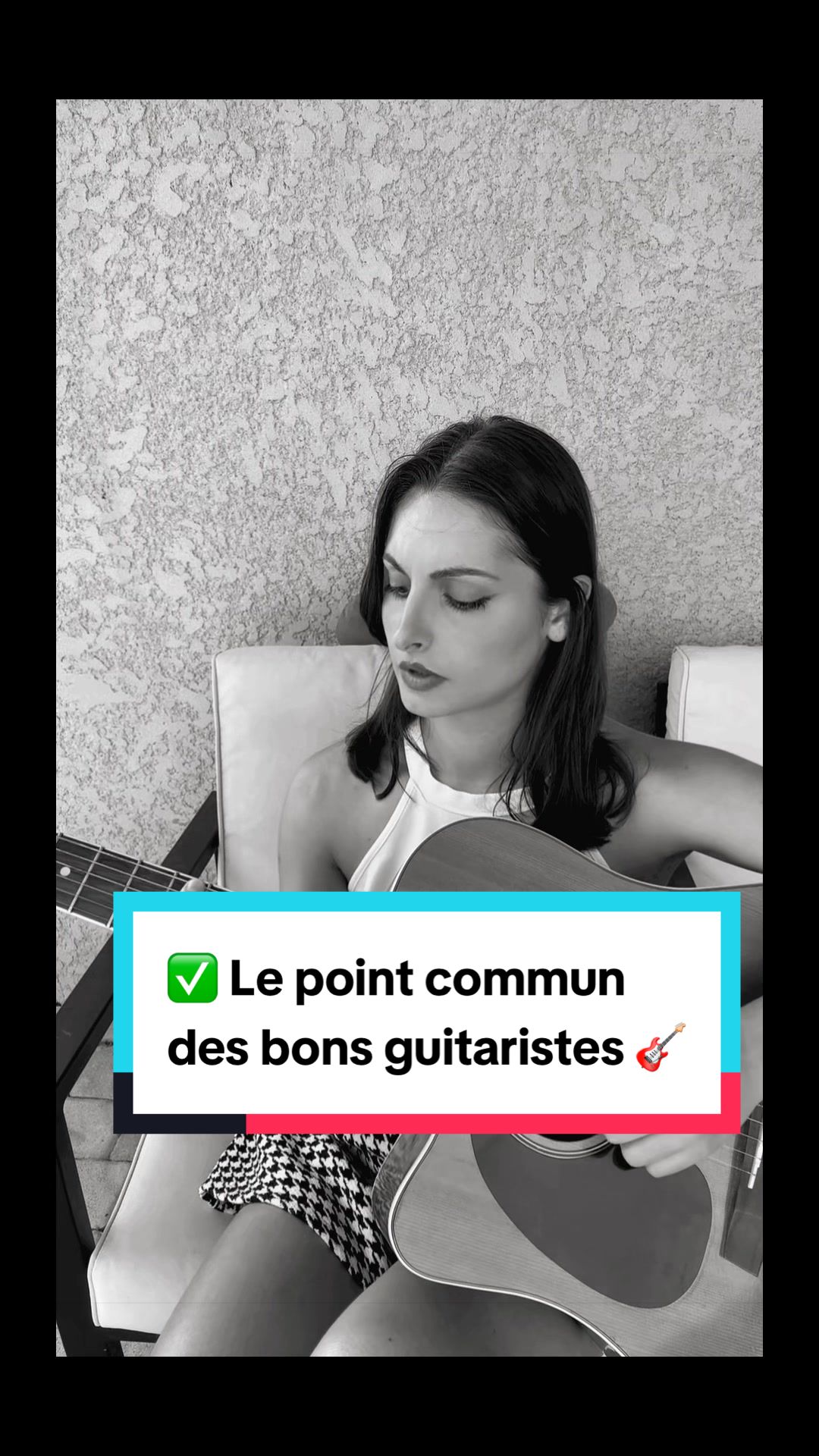 @Nina_sensei 🎸