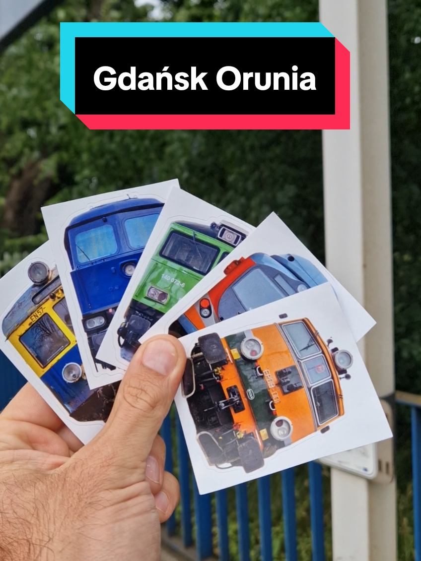 @@BatmanKłodzko