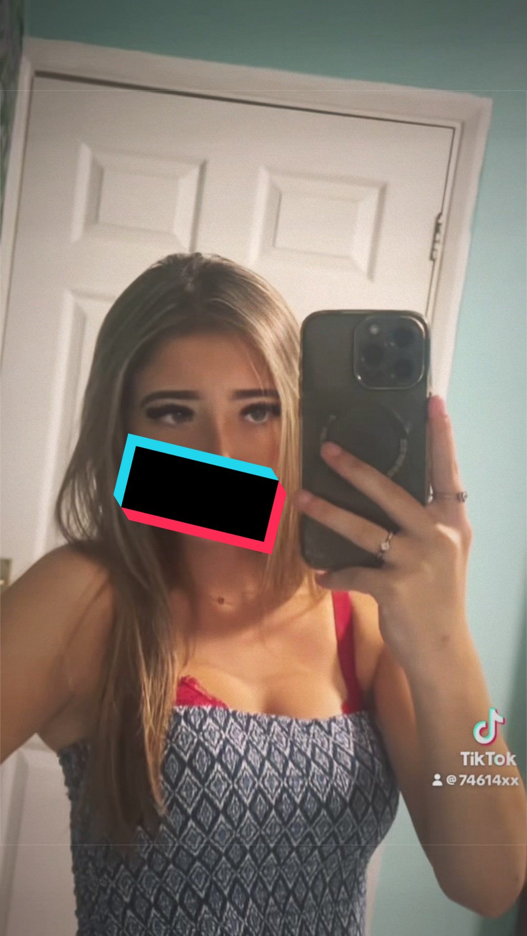 @𑣲𝘴𝘶𝘮𝘮𝘦𝘳