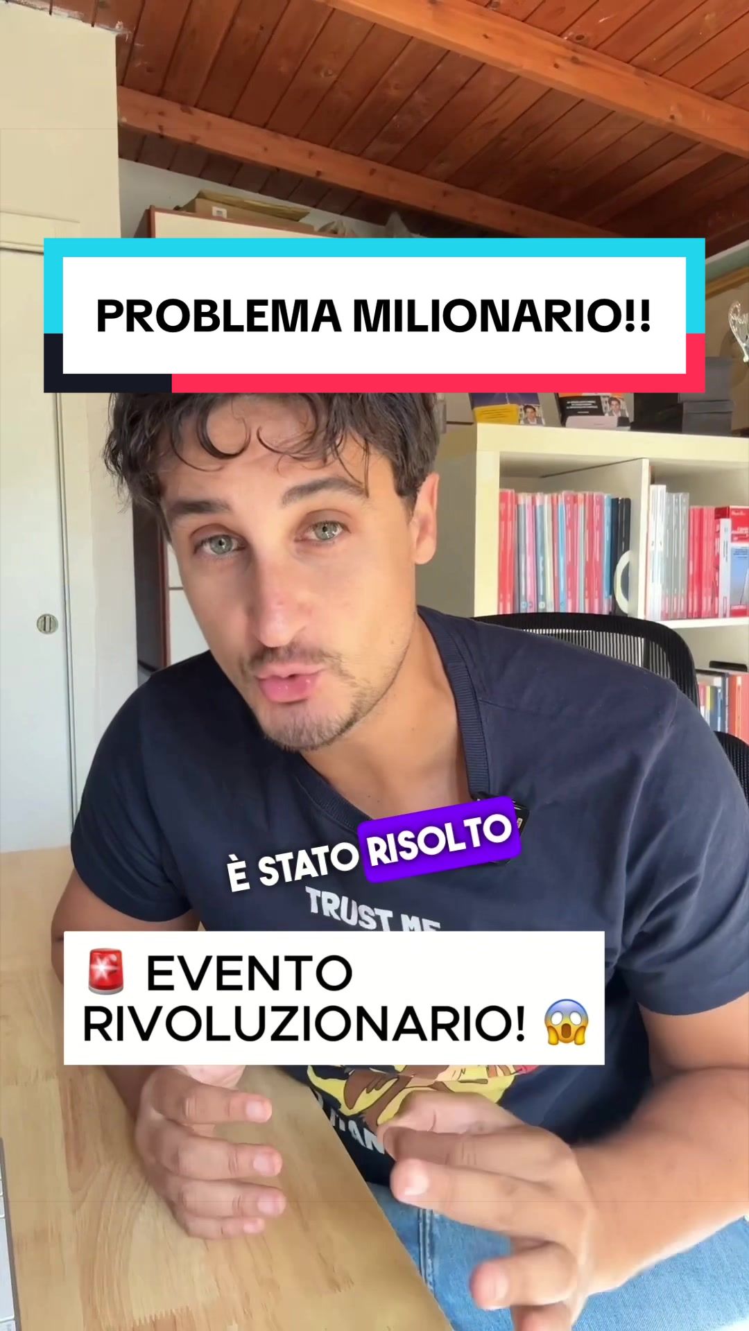 @Riccardo Azzali