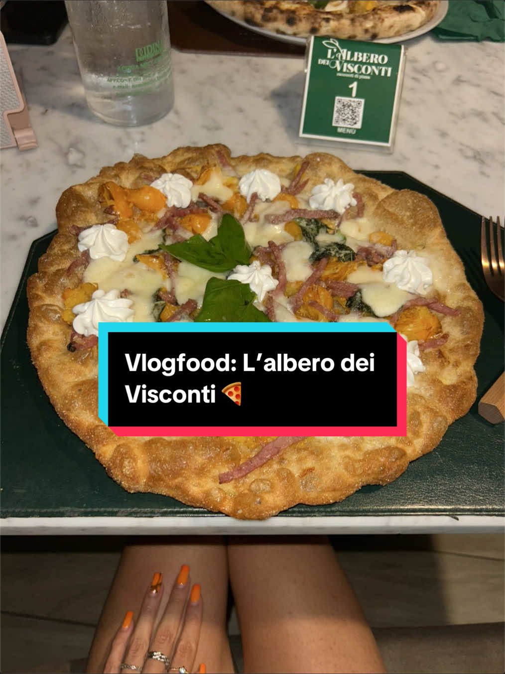 @Viviana Valastro
