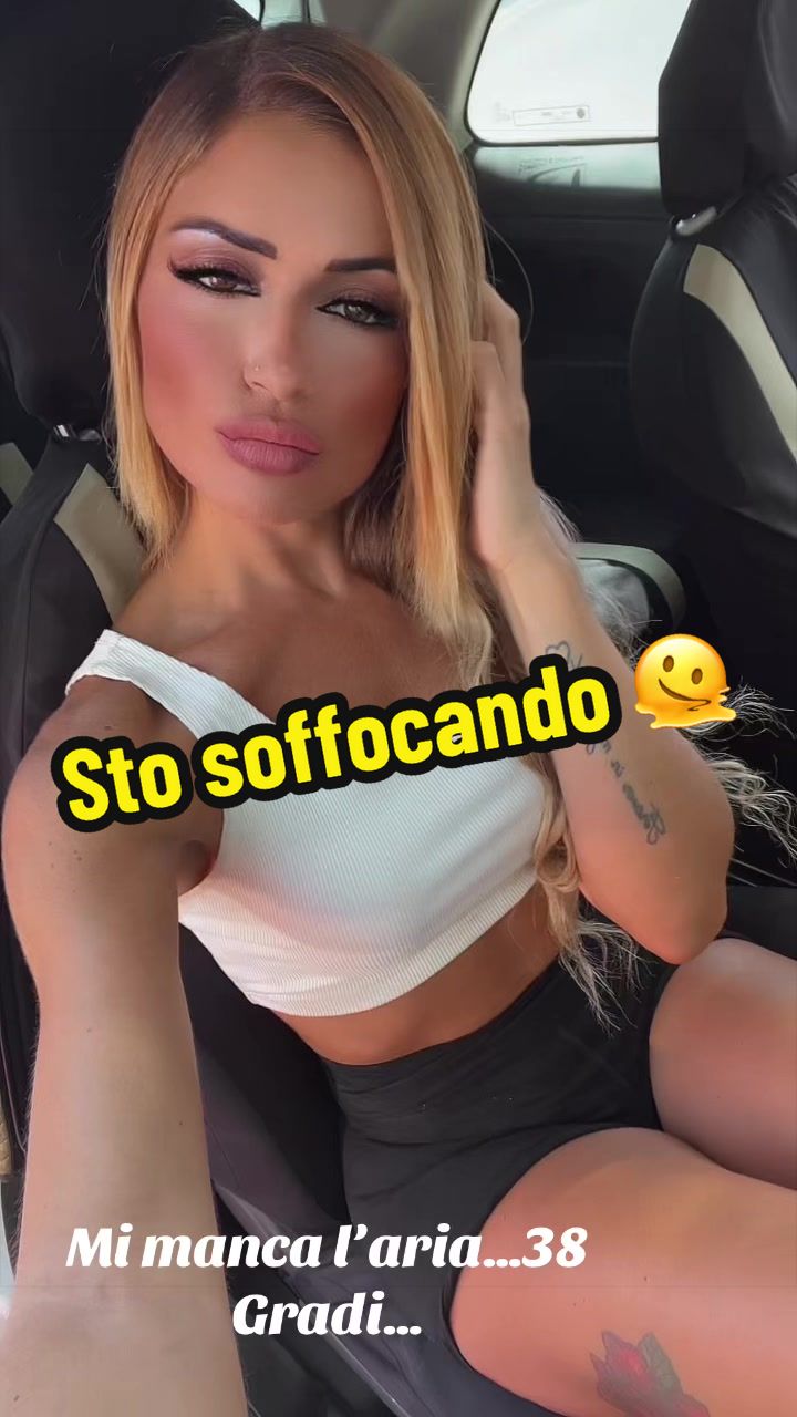 @Bionda_90_