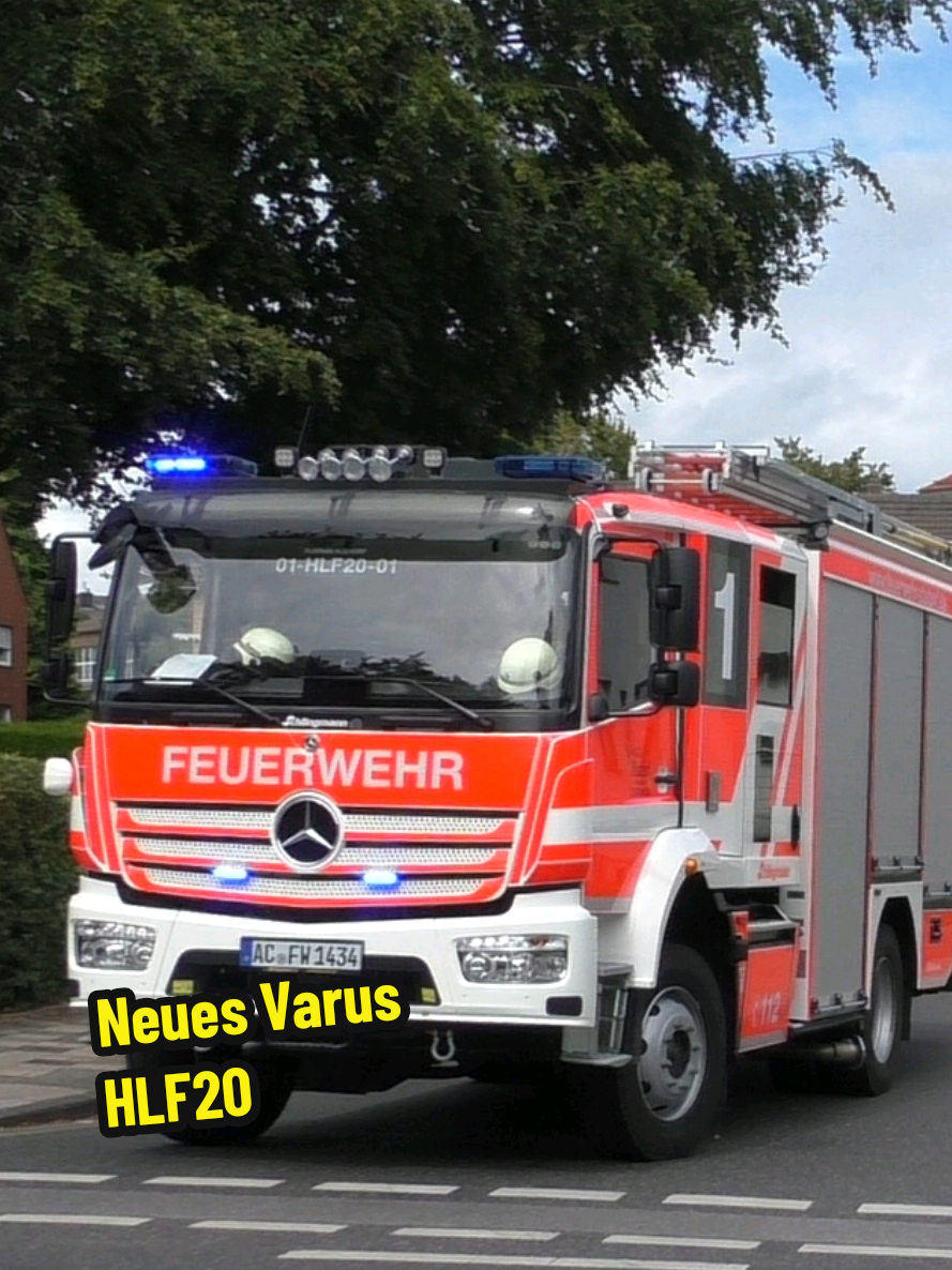 @Einsatzfahrten_NRW34