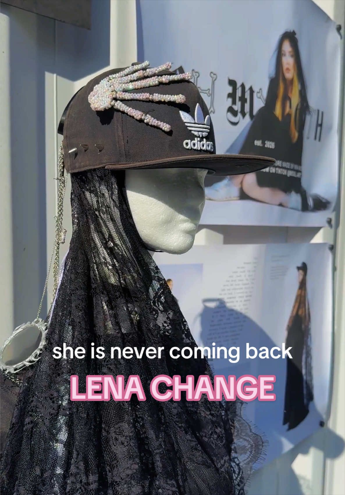 @Mia Mogl