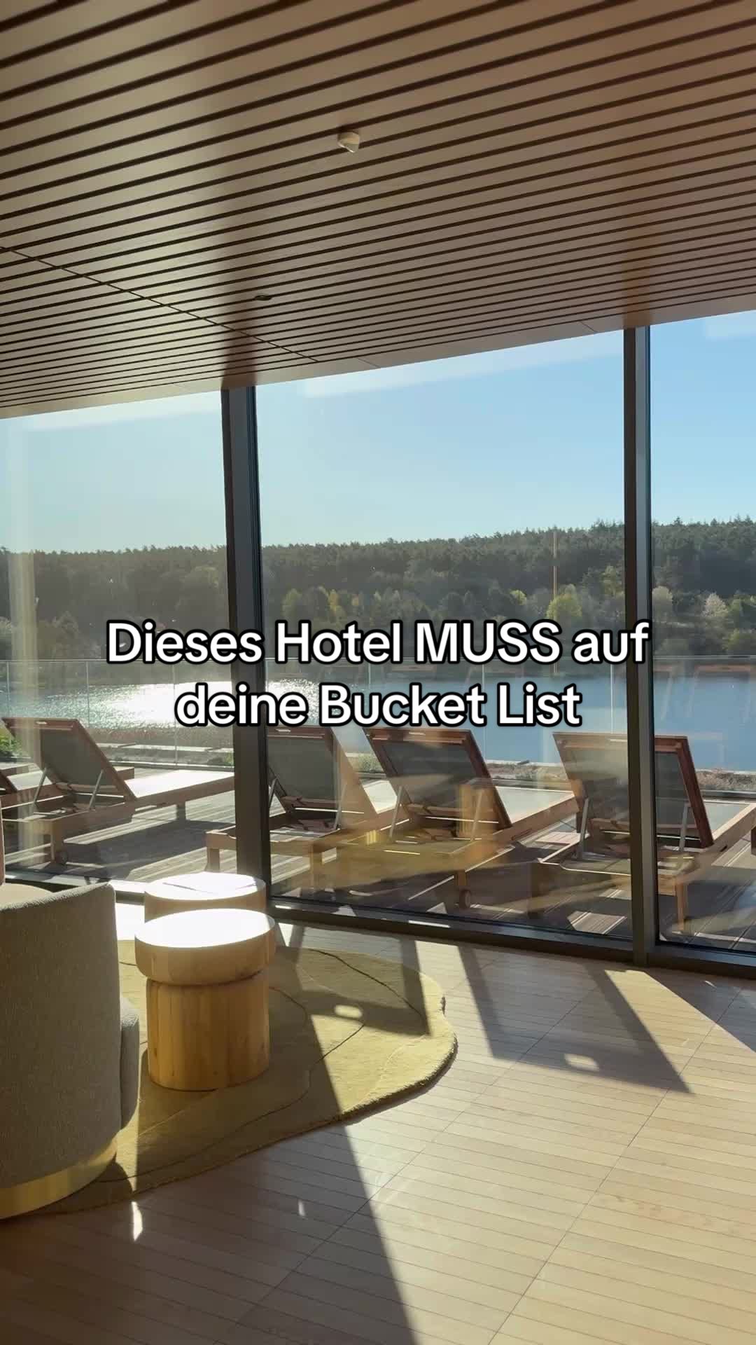 @Kids.inBerlin/Brandenburg