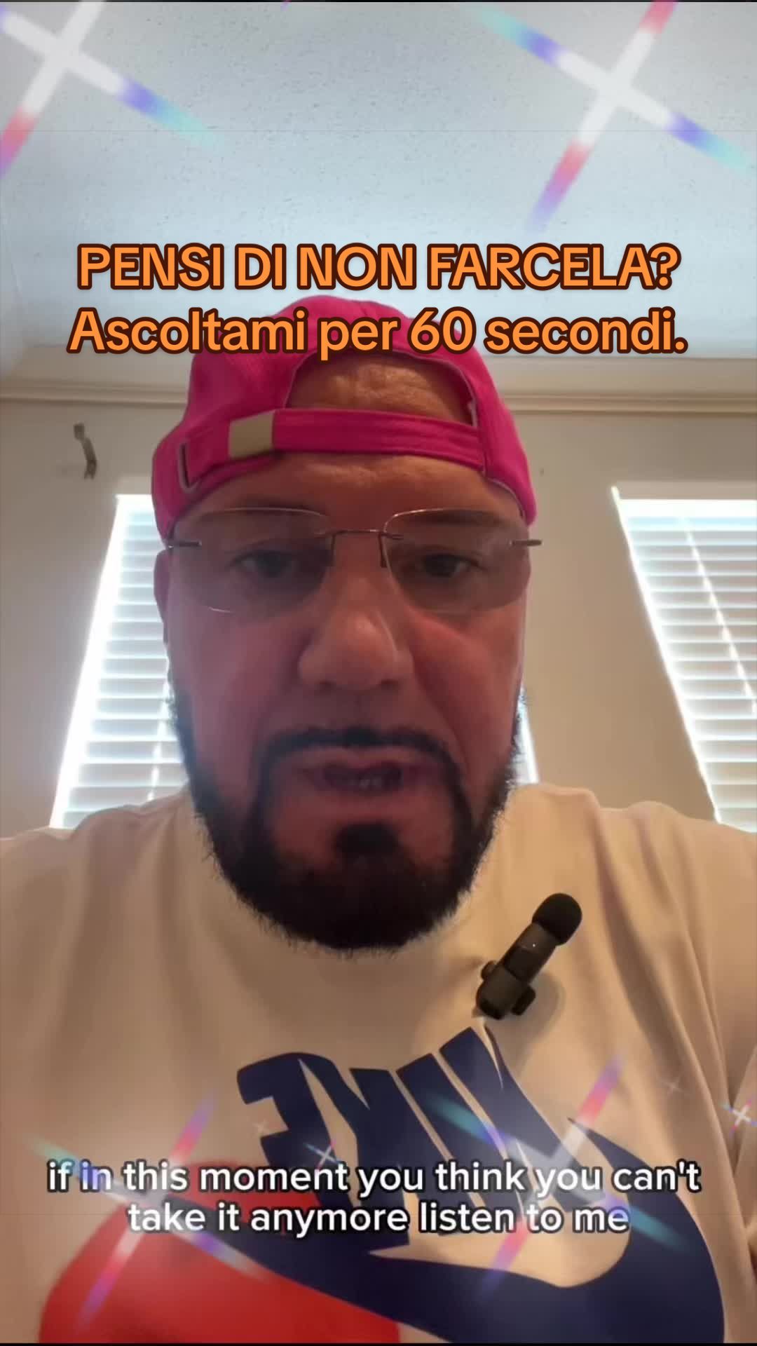 @RICCARDO