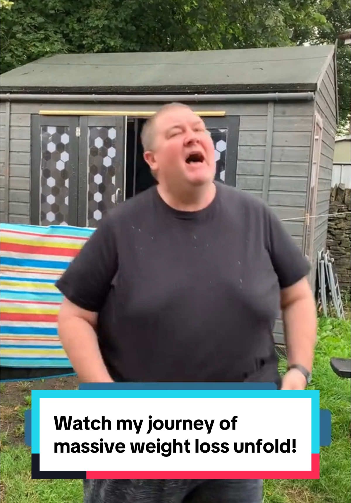 @Bye_Bye_Fatman