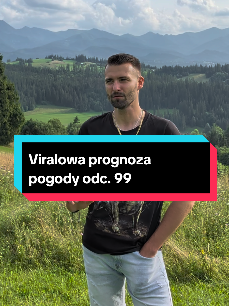 @Viralowygóral🌟