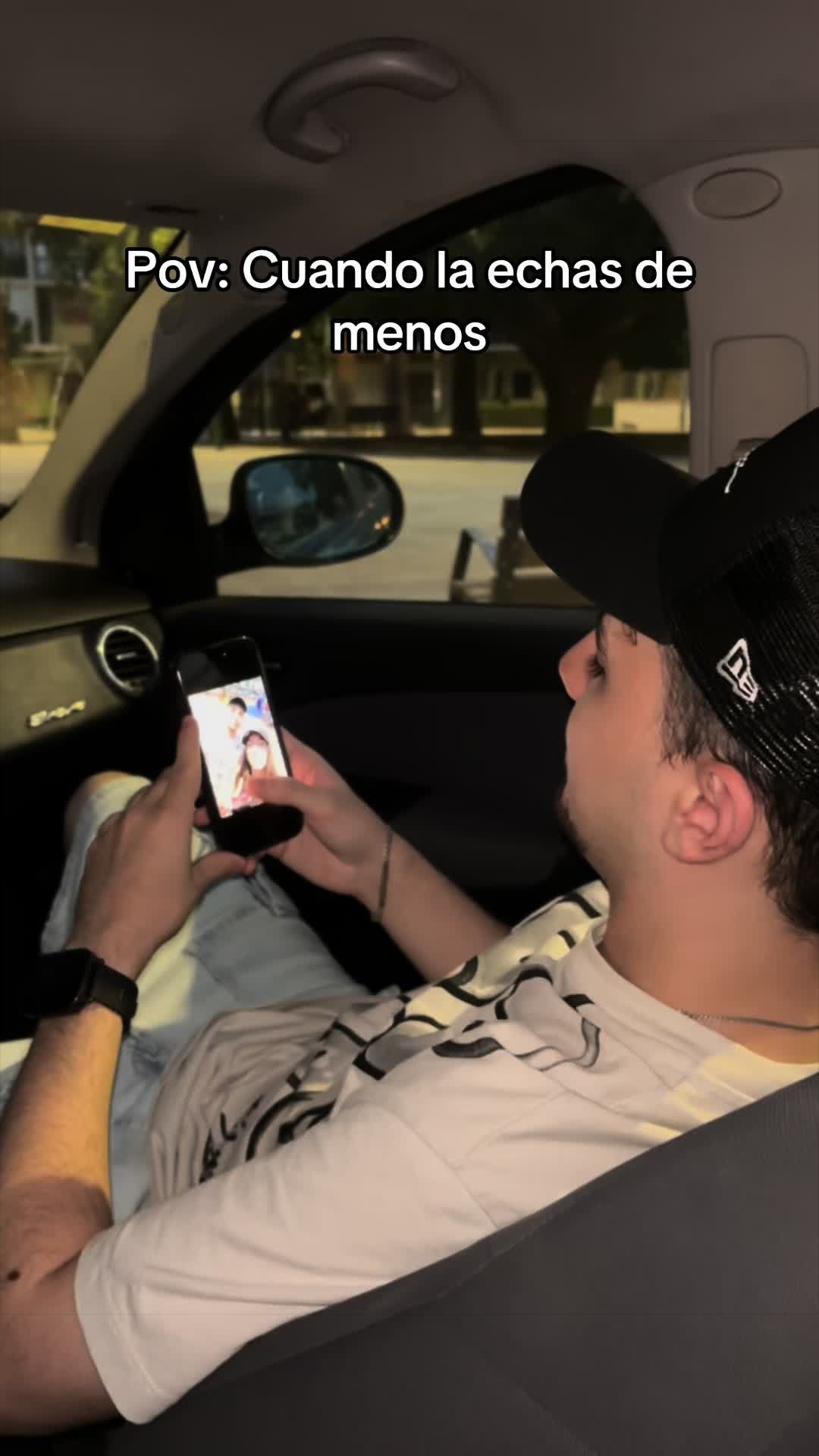 @andreagomcho