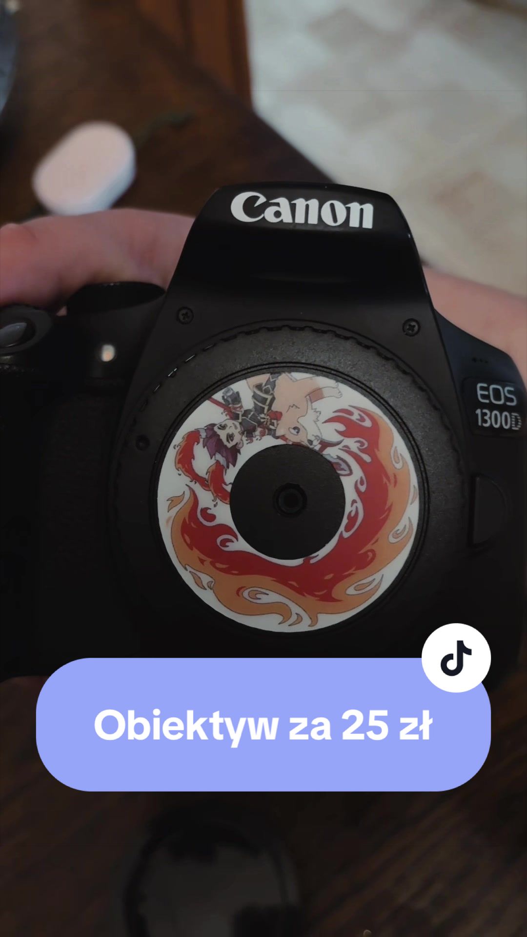 @Margerytka ¹⁴ ⁵⁵