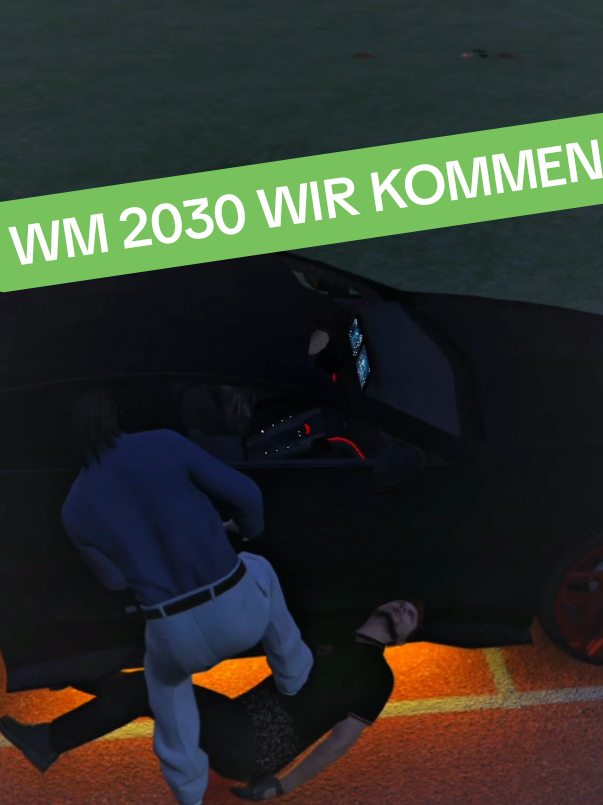 @OBERKRONE