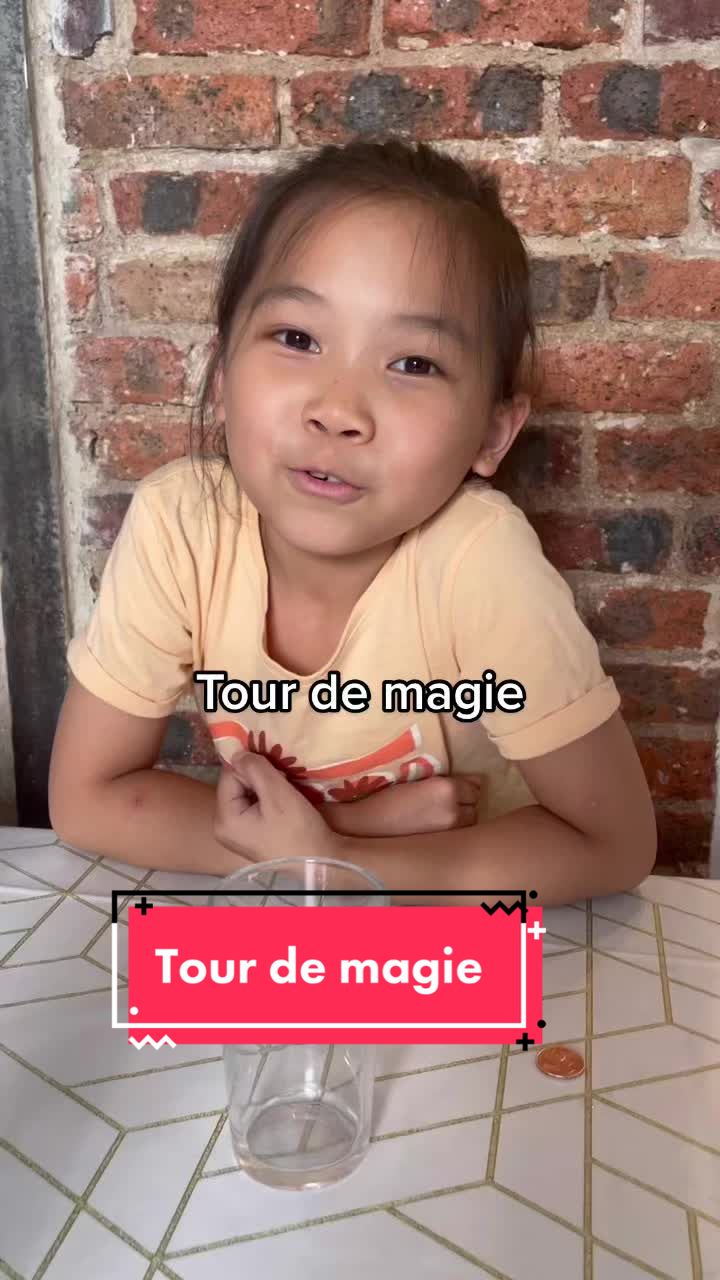 @Hellosweeties