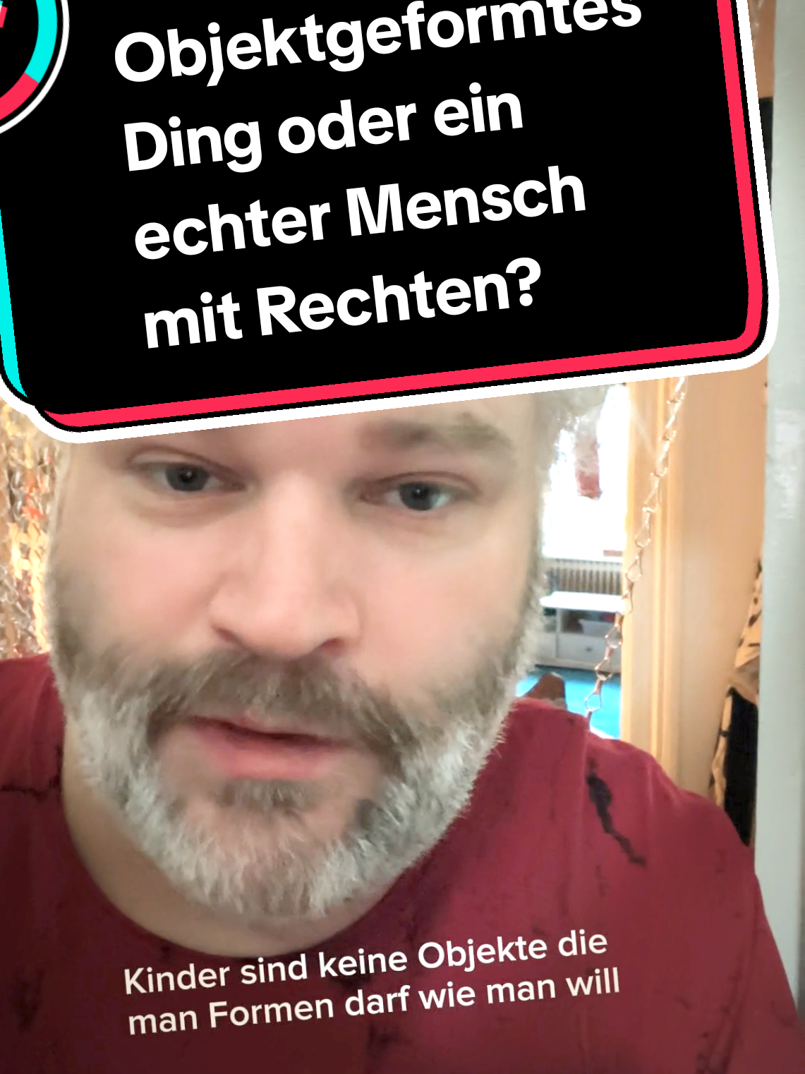 @Gewaltfreie_Kindheit_365