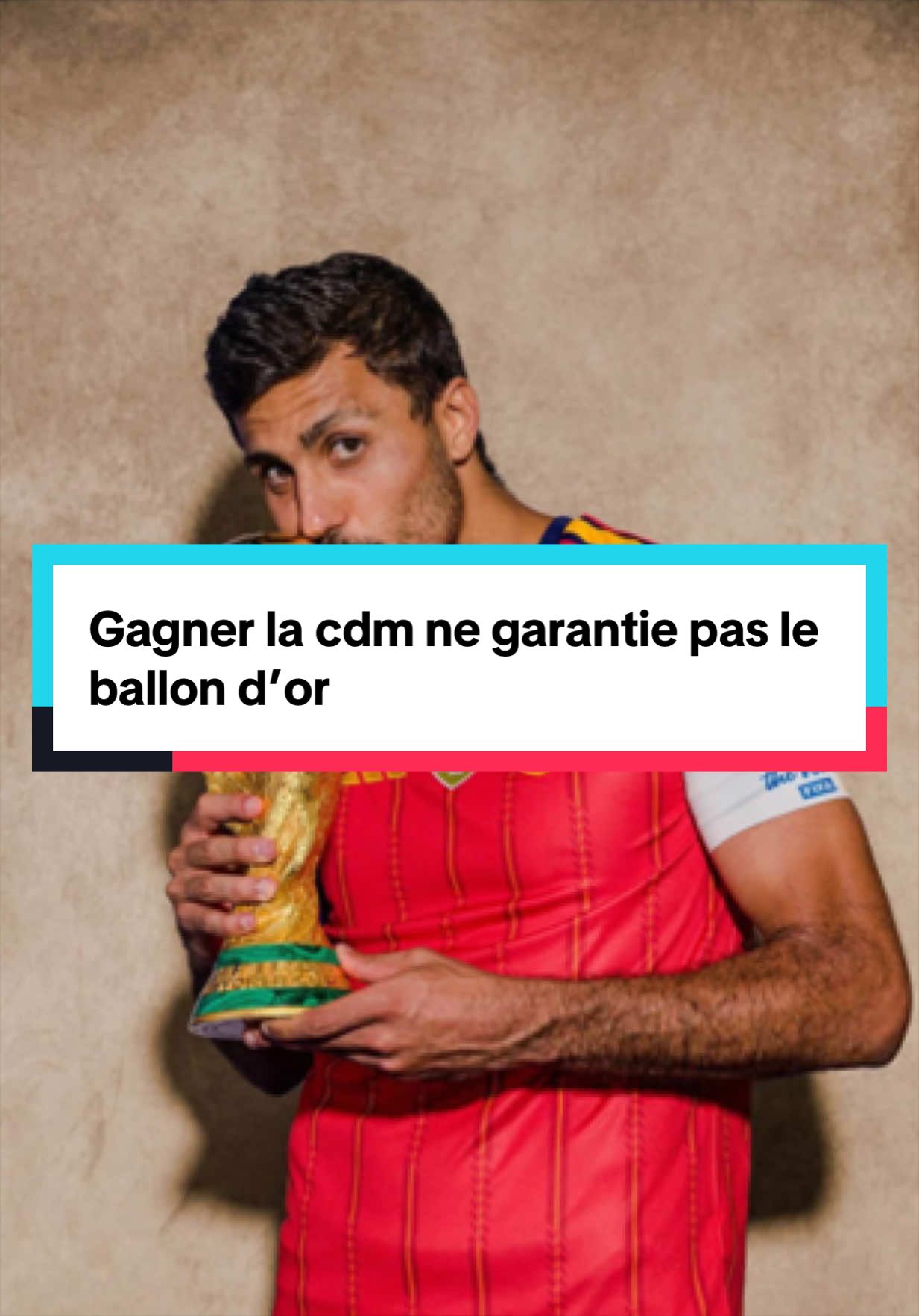 @QL_FOOT ⚽️