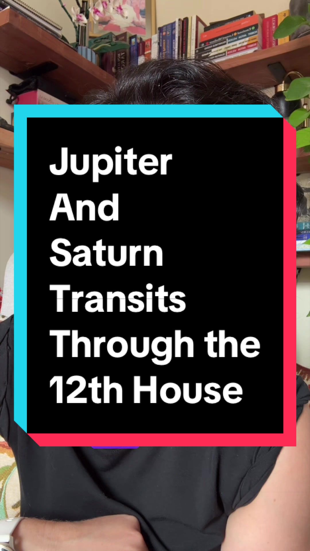 @Solar Flare Astrology