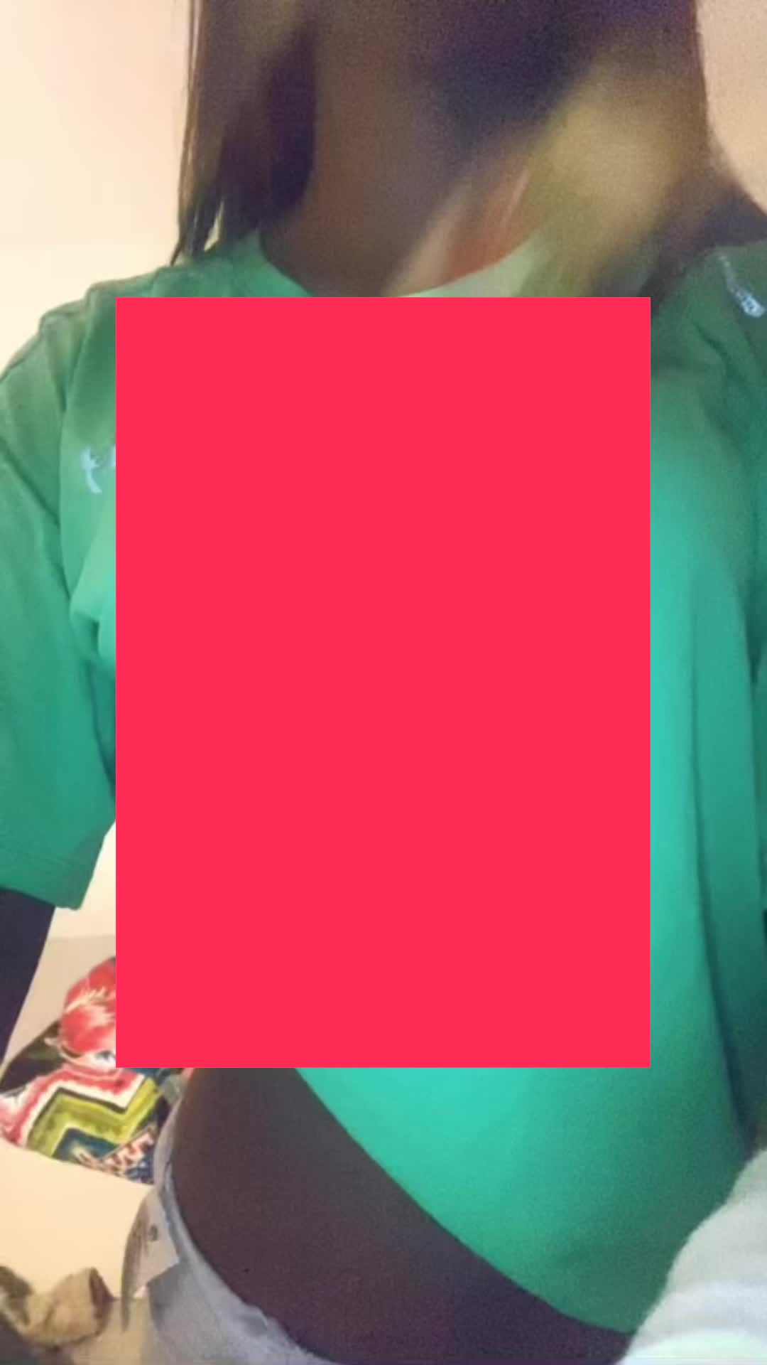 @🔮