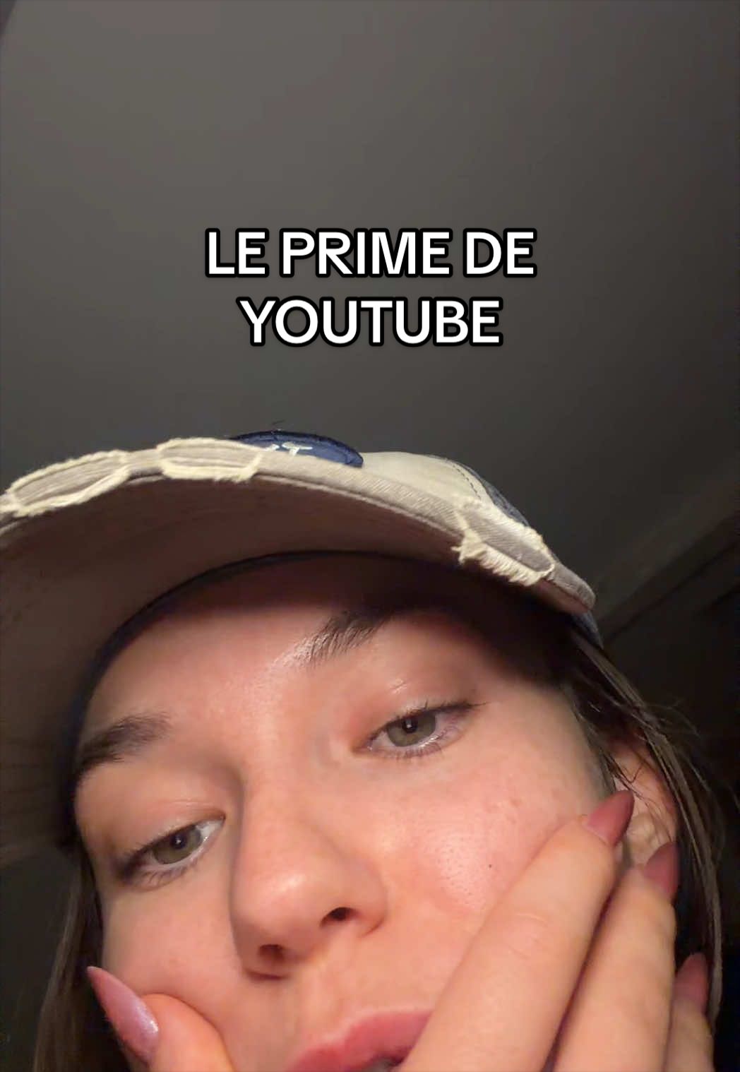 @Clara