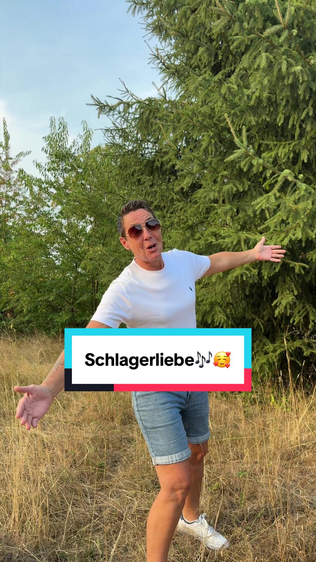 @Alexwind🏳️&zwj;🌈