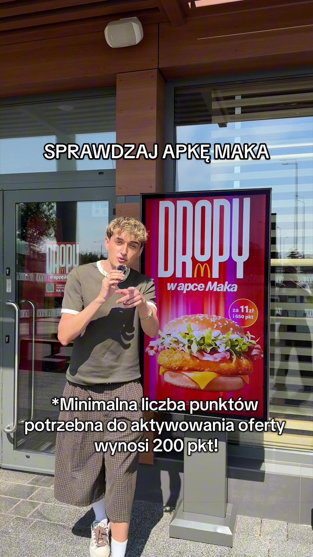 @patryk zapała