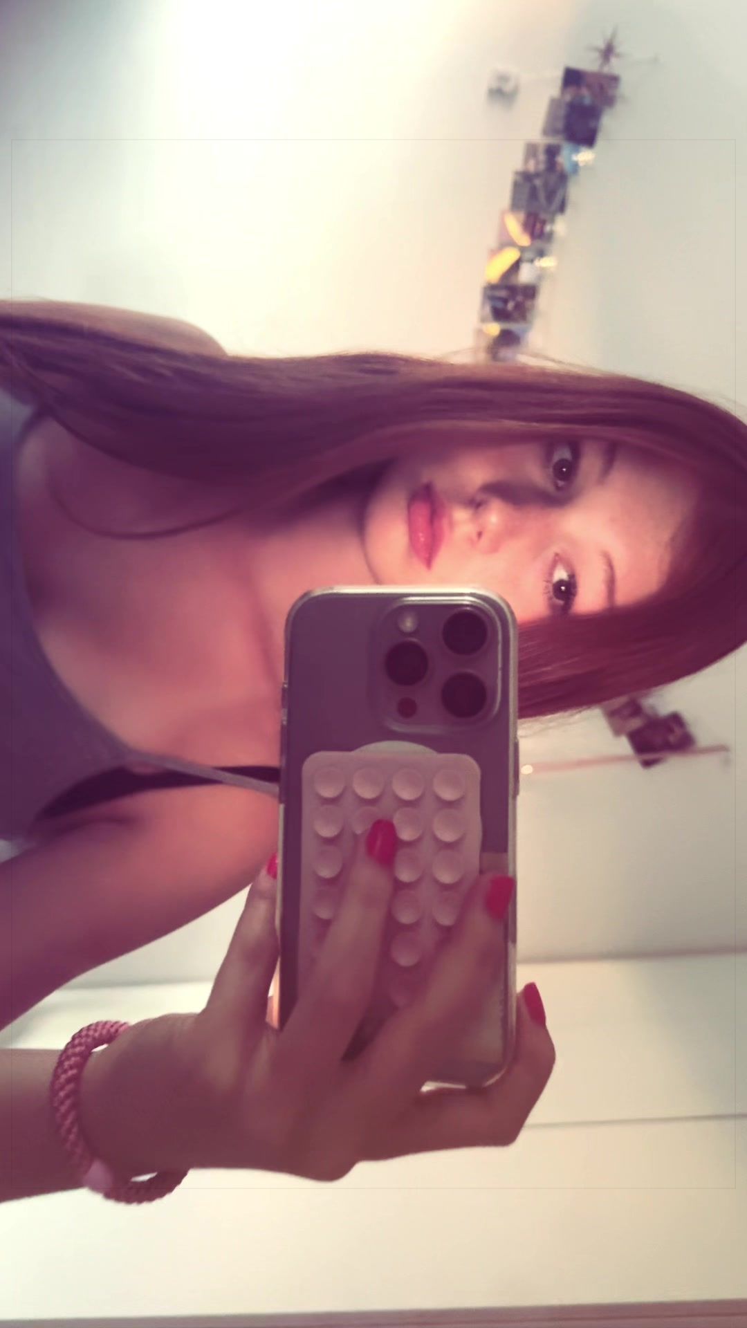 @𝑳𝒆𝒏𝒊'ꨄ