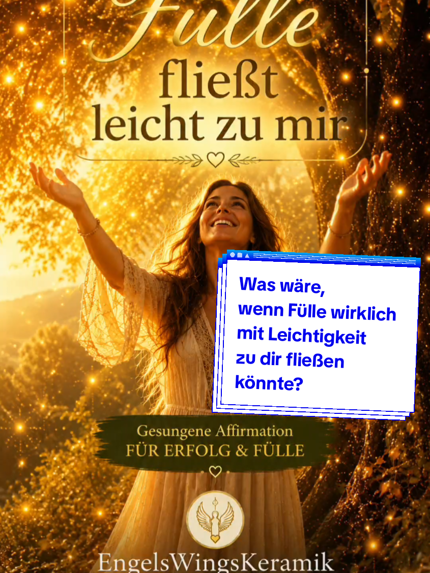 @EngelsWingsKeramik