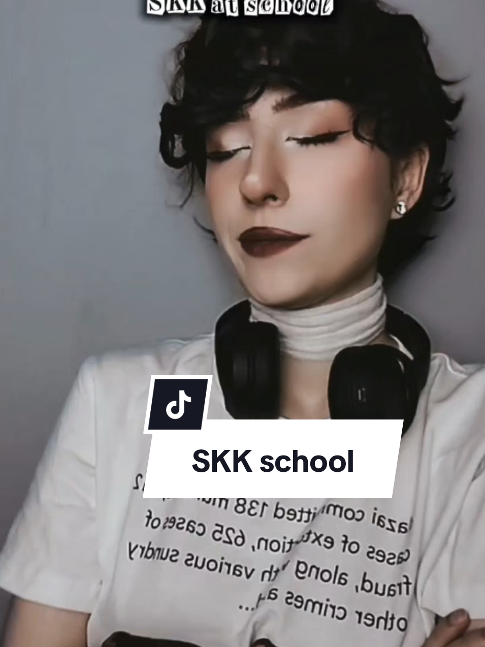 @Jasniutka1221