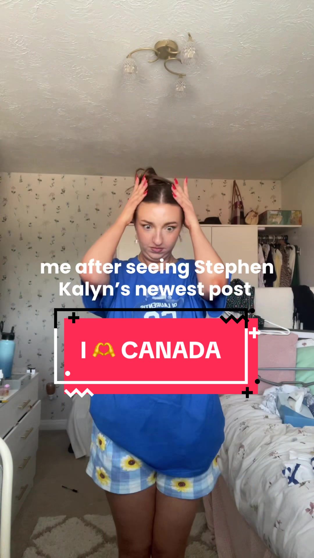 @Lydia
