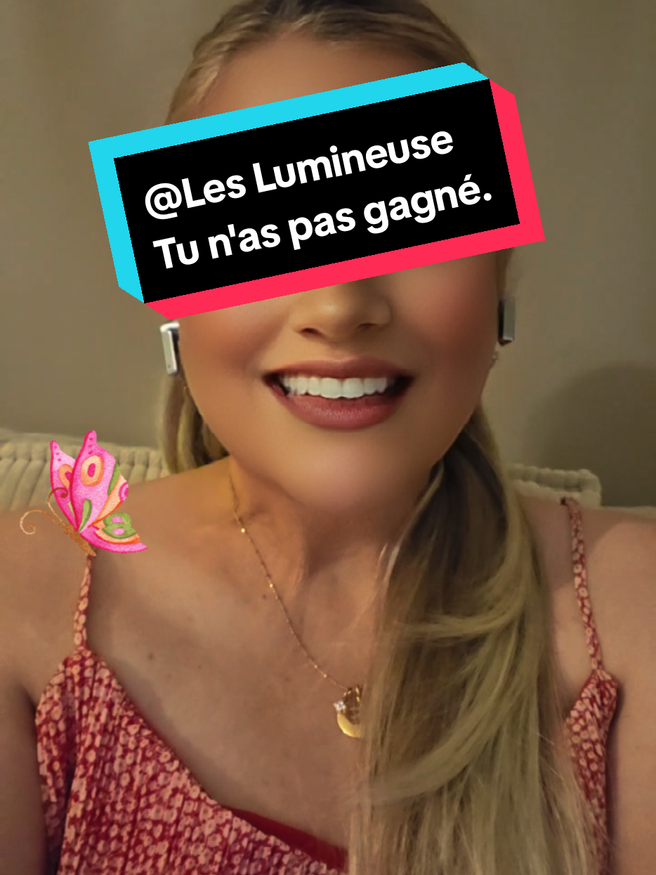 @🦋ℙ𝔸ℙ𝕀𝕃𝕃𝕆ℕ🦋