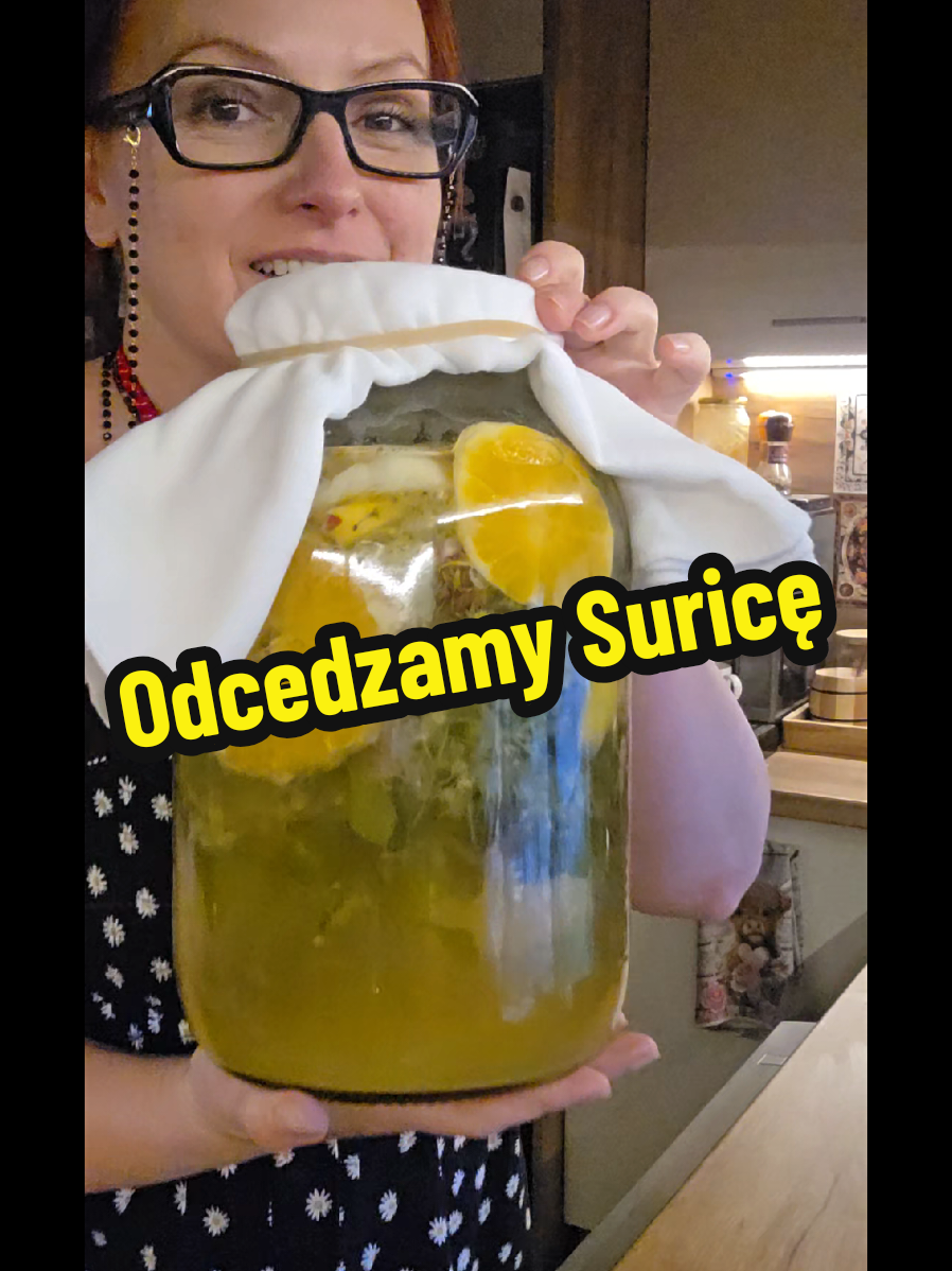 @Ania z Bieszczadzkiej Hecy🇵🇱