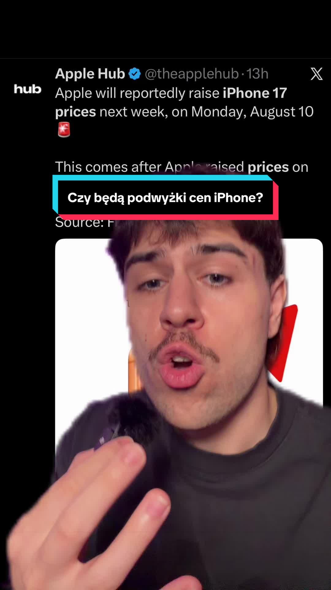 @iKlocus