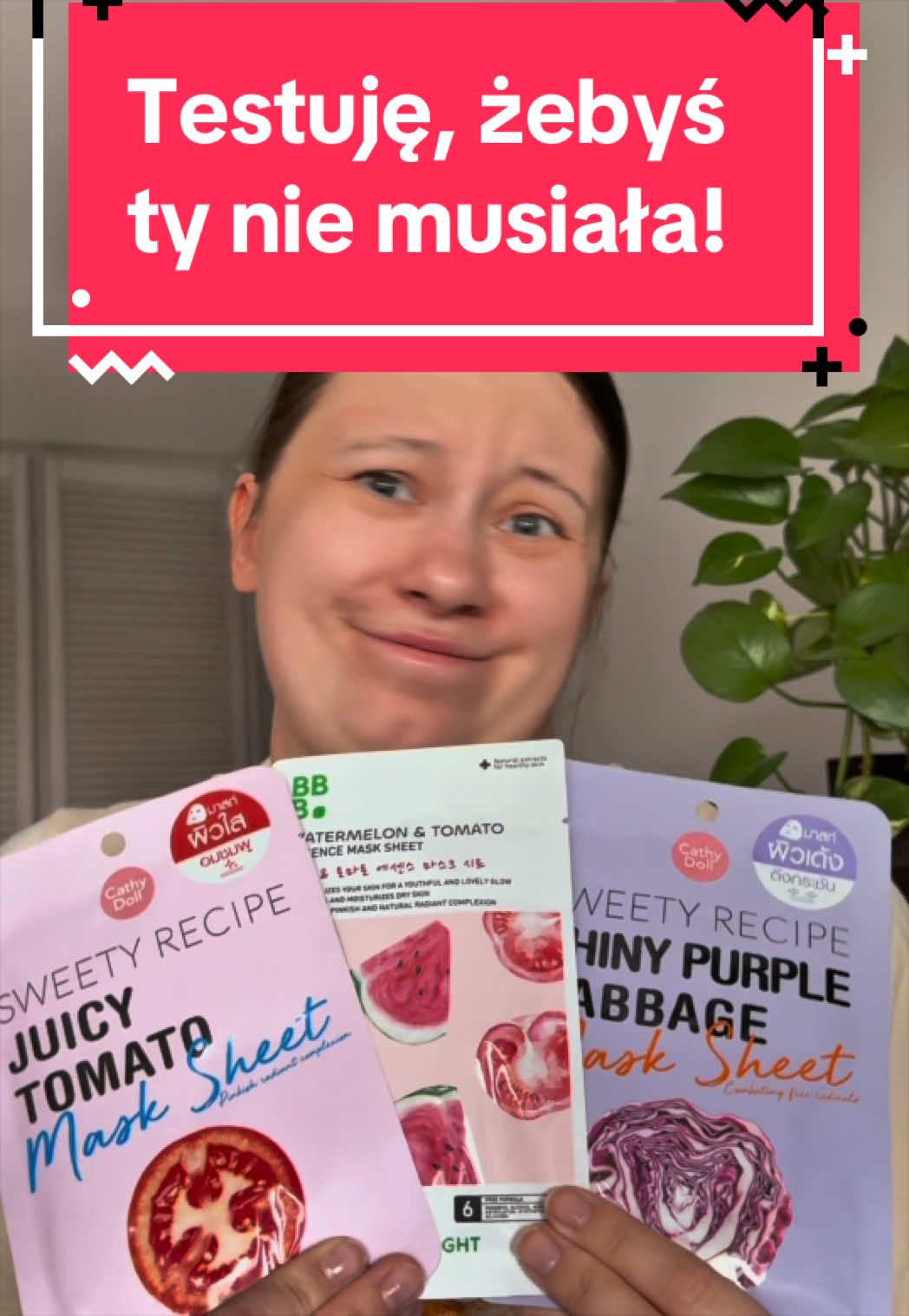 @WP_Kobieta