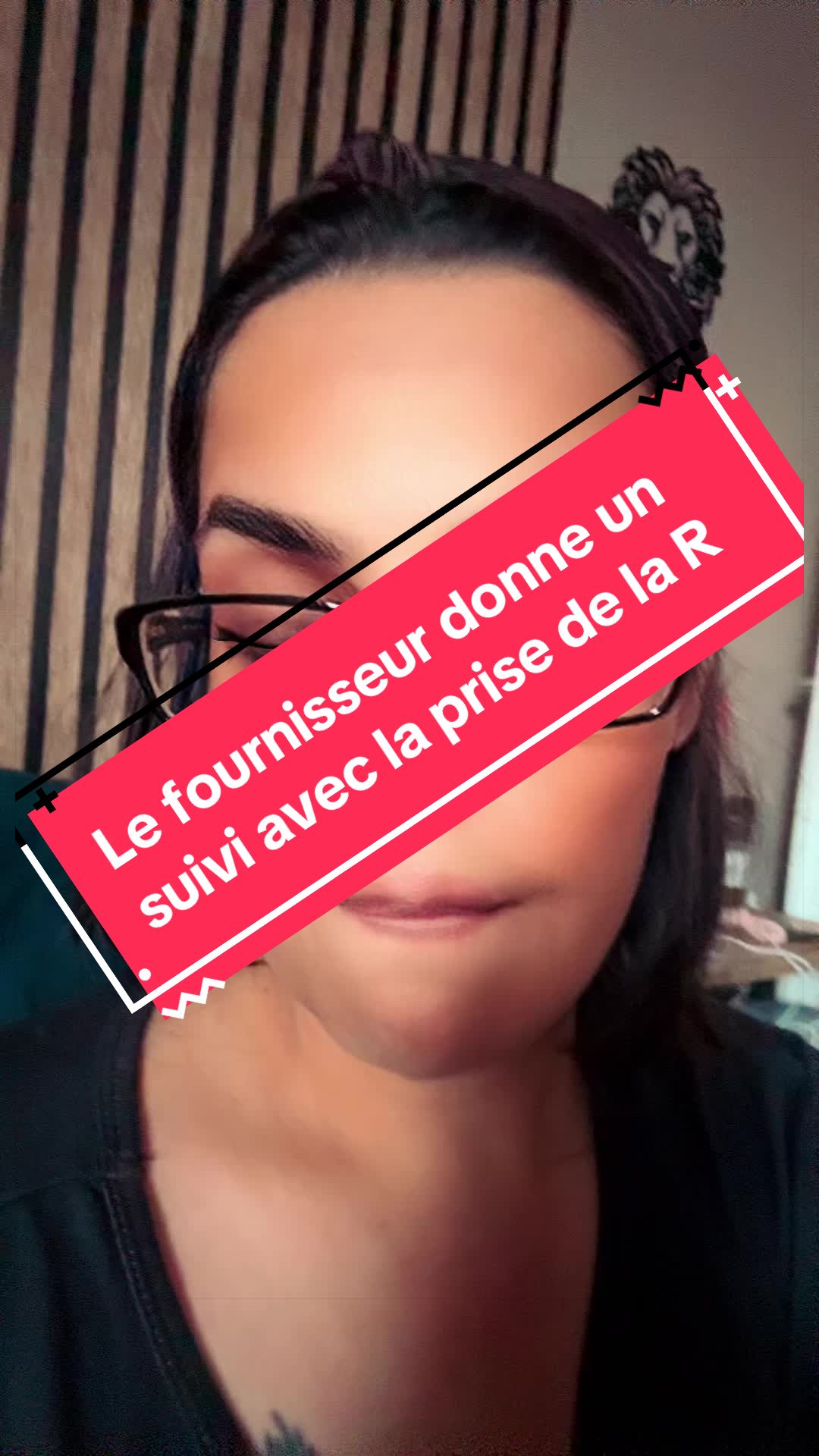 @🌸Angèle🌸