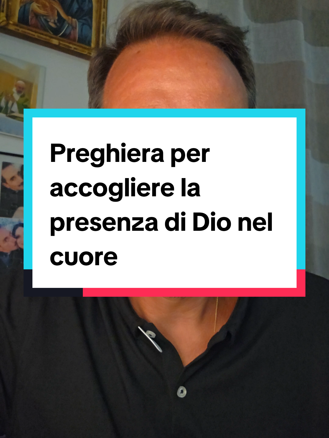 @don_vitale_official