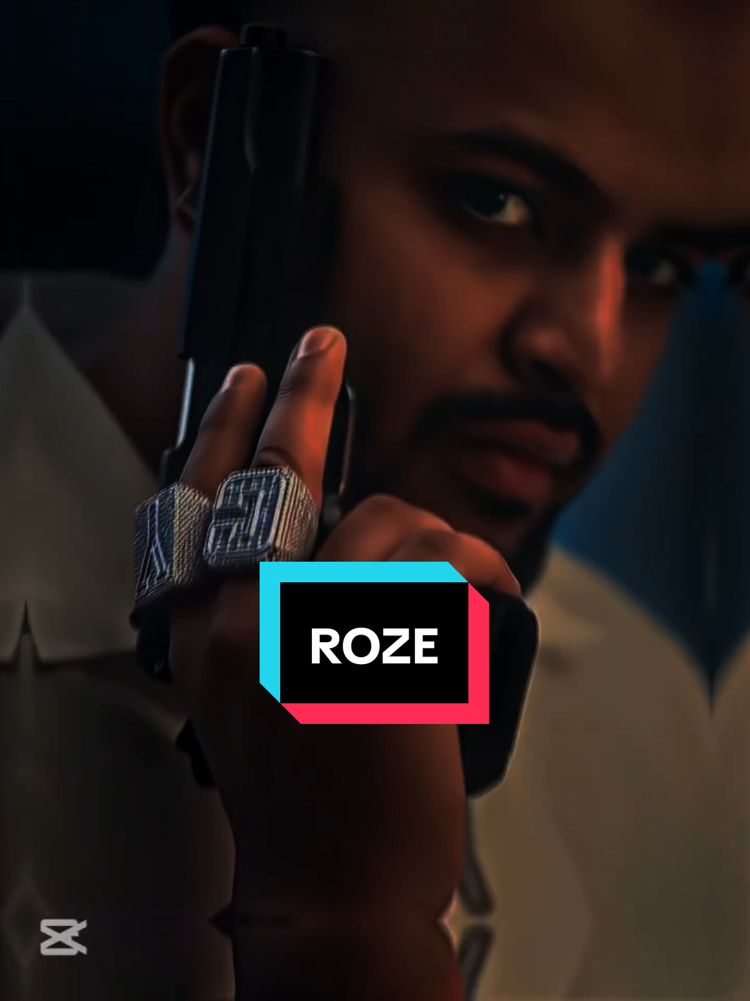 @𝐏𝐔𝐍𝐉𝐀𝐁𝐈𝐒𝐎𝐍𝐆𝐙🇮🇳